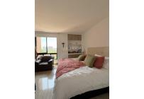 Apartamentos, Venta, Ciudad Jardín - $1.150.000.000