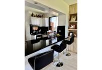 Apartamentos, Venta, Ciudad Jardín - $1.150.000.000