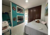 Casas, Venta, Ciudad Jardín - $1.300.000.000