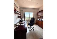 Apartamentos, Venta, Ciudad Jardín - $1.150.000.000