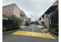 Casas, Venta, Ciudad Jardín - $1.300.000.000