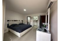 Casas, Venta, Ciudad Jardín - $1.300.000.000