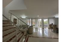 Casas, Venta, Ciudad Jardín - $1.300.000.000