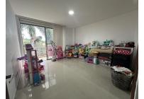 Casas, Venta, Ciudad Jardín - $1.300.000.000