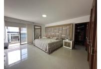 Casas, Venta, Ciudad Jardín - $1.300.000.000
