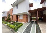Casas, Venta, Jamundí - $460.000.000