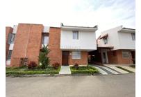 Casas, Venta, Jamundí - $460.000.000