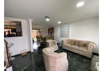 Casas, Venta, Jamundí - $460.000.000