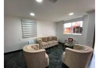 Casas, Venta, Jamundí - $460.000.000