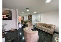 Casas, Venta, Jamundí - $460.000.000