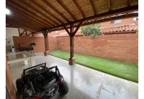 Casas, Venta, Jamundí - $460.000.000
