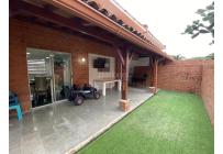 Casas, Venta, Jamundí - $460.000.000