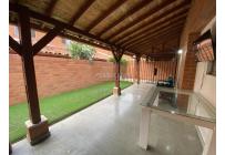 Casas, Venta, Jamundí - $460.000.000