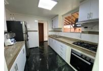Casas, Venta, Jamundí - $460.000.000