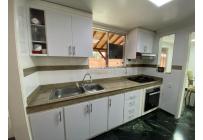 Casas, Venta, Jamundí - $460.000.000