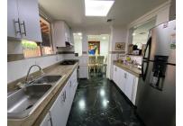 Casas, Venta, Jamundí - $460.000.000