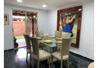Casas, Venta, Jamundí - $460.000.000