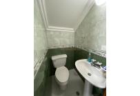 Casas, Venta, Jamundí - $460.000.000