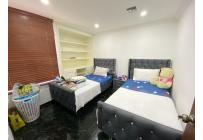 Casas, Venta, Jamundí - $460.000.000