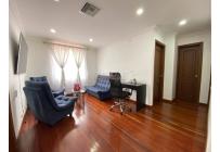 Casas, Venta, Jamundí - $460.000.000