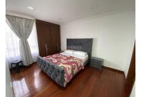 Casas, Venta, Jamundí - $460.000.000
