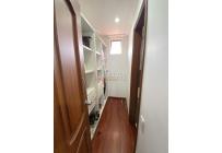 Casas, Venta, Jamundí - $460.000.000
