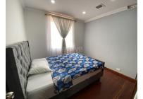 Casas, Venta, Jamundí - $460.000.000