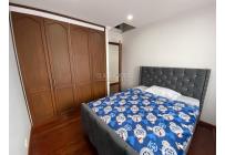 Casas, Venta, Jamundí - $460.000.000