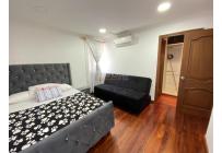 Casas, Venta, Jamundí - $460.000.000