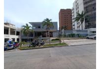 Locales y Bodegas, Alquiler, Barranquilla - $17.700.000
