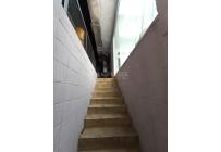 Locales y Bodegas, Alquiler, Barranquilla - $17.700.000