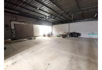 Locales y Bodegas, Alquiler, Barranquilla - $17.700.000