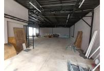 Locales y Bodegas, Alquiler, Barranquilla - $17.700.000