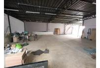 Locales y Bodegas, Alquiler, Barranquilla - $17.700.000
