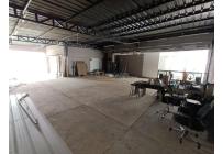 Locales y Bodegas, Alquiler, Barranquilla - $17.700.000