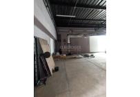 Locales y Bodegas, Alquiler, Barranquilla - $17.700.000