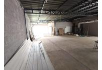 Locales y Bodegas, Alquiler, Barranquilla - $17.700.000