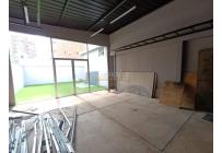 Locales y Bodegas, Alquiler, Barranquilla - $17.700.000