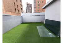 Locales y Bodegas, Alquiler, Barranquilla - $17.700.000