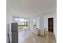 Apartamentos, Venta, Mayapán - $309.000.000