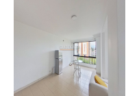 Apartamentos, Venta, Mayapán - $309.000.000