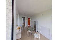 Apartamentos, Venta, Mayapán - $309.000.000