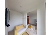 Apartamentos, Venta, Mayapán - $309.000.000