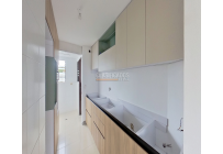 Apartamentos, Venta, Mayapán - $309.000.000