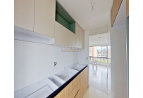 Apartamentos, Venta, Mayapán - $309.000.000