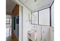 Apartamentos, Venta, Mayapán - $309.000.000
