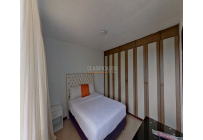 Apartamentos, Venta, Mayapán - $309.000.000