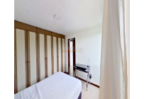 Apartamentos, Venta, Mayapán - $309.000.000