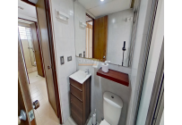 Apartamentos, Venta, Mayapán - $309.000.000