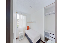 Apartamentos, Venta, Mayapán - $309.000.000